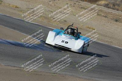 media/Nov-04-2023-CalClub SCCA (Sat) [[cb7353a443]]/Group 5/Cotton Corners (Race)/